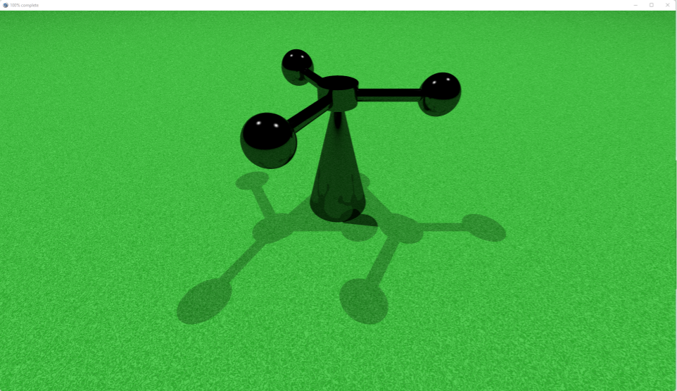 https://en.wikipedia.org/wiki/POV-Ray#/media/File:Glasses_800_edit.png
